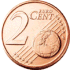 2 Cents