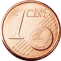 1 Cent