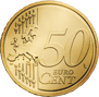 50 Cents