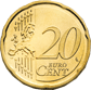 20 Cents