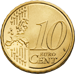 10 Cents