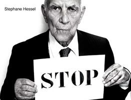 Vague Blanche pour la Syrie