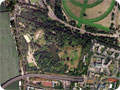 Jardin Albert Kahn
