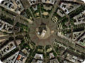 Arc de Triomphe