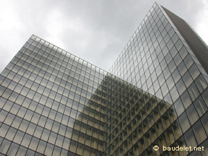 BNF