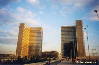 BNF