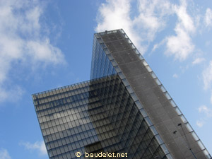 BNF