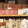 Bibliotheque