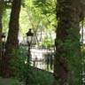Canal Saint-Martin