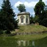 Chateau de Versailles