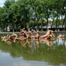 Chateau de Versailles