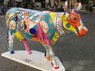 La Vache qui était Noire