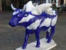 La Vache Ailée