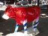 La Vache qui Rit