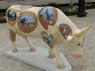 La Vach' Allais de Honfleur