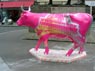 Vach'room Graffiti
