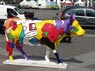 Cowline