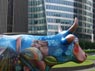 Art Cow