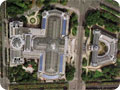 Le Grand Palais