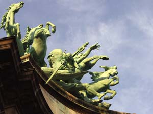 Grand Palais