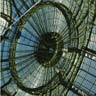 Grand Palais