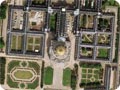 Hôtel National des Invalides