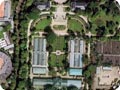 Jardin des Serres d'Auteuil