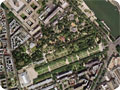 Jardin des Plantes