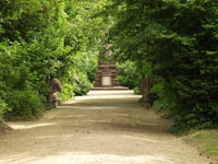 Jardin Tropical