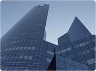 La Défense