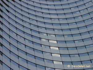 La Défense