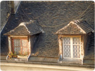 Ménilmontant