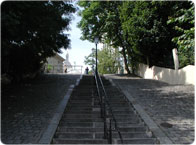 Montmartre