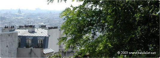 Montmartre