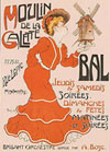Moulin de la Galette