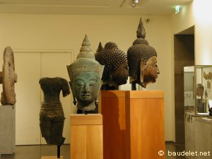 Musée Guimet