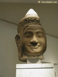 Musée Guimet