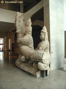 Musée Guimet