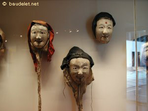 Musée Guimet