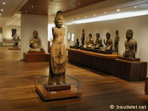 Musée Guimet