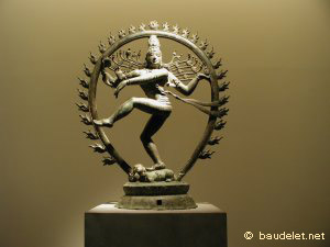 Musée Guimet
