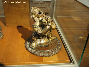 Musée Guimet