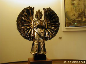 Musée Guimet
