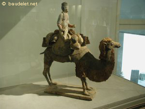 Musée Guimet