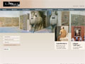 Musée du Louvre