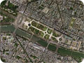 Le Musée du Louvre