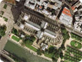 Notre-Dame de Paris