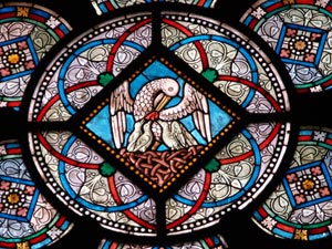 Notre-Dame de Paris