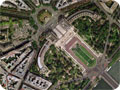 Palais de Chaillot