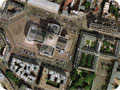Le Panthéon